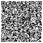 QR code with Natural Scents Spa contacts