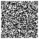 QR code with Olympic View Mobile Manor contacts