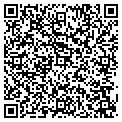 QR code with The Dunlap Company contacts