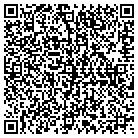 QR code with On Sight Optical L L C contacts