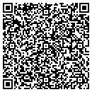 QR code with Clover Tool CO contacts