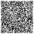 QR code with Blackwater Products CO contacts
