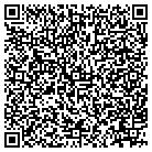 QR code with Othello Mobile Manor contacts