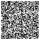 QR code with The Conscious Company Stor contacts