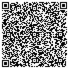 QR code with On The Go Optical contacts