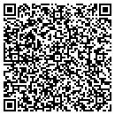 QR code with The Marshall Company contacts
