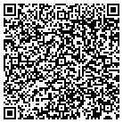 QR code with Clark J Trim Carpentry contacts