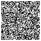 QR code with New Day Landscapes Pools-Spas contacts