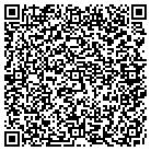 QR code with The Storage Vault contacts