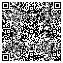 QR code with DO Outdoors contacts