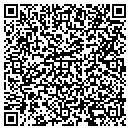 QR code with Third Loop Storage contacts