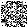 QR code with The Studio At Target contacts