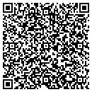 QR code with Paradise Resort contacts