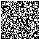 QR code with Optical Department contacts