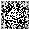 QR code with Cone Tool And Mining contacts