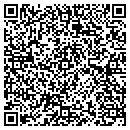 QR code with Evans Sports Inc contacts