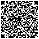 QR code with Creative Trimwerks Inc contacts