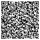 QR code with Optical Design contacts