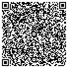 QR code with Thompson Commercial Storage contacts