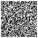QR code with Conley Tools contacts