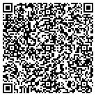 QR code with Wucker's Home Improvement contacts