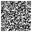 QR code with Third Rock contacts