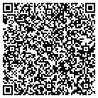 QR code with Thompson Commercial Storage contacts