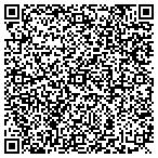 QR code with Damian's Handy Work's contacts