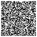QR code with Park Mobile Land contacts