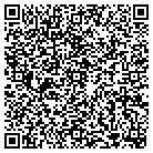 QR code with George Keller & Assoc contacts