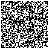 QR code with Dingle Bay Carpentry and General Contractors Inc. contacts