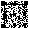 QR code with Park Rv contacts