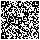 QR code with Optical Ip Networks LLC contacts