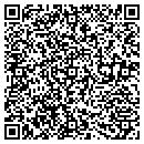 QR code with Three Strand Threads contacts