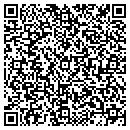 QR code with Printer Supply Source contacts