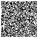 QR code with Cornwell Tools contacts