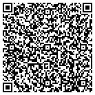 QR code with Sun Wah Chinese Restaurant contacts