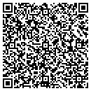 QR code with Tom's Secure Storage contacts