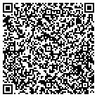 QR code with Titan Cycle Customs contacts