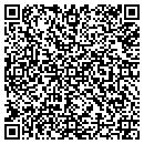 QR code with Tony's Self Storage contacts