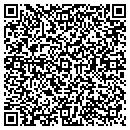 QR code with Total Storage contacts