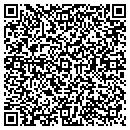 QR code with Total Storage contacts