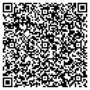QR code with N U Expressions contacts