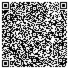 QR code with Jimenez Enterprises Inc contacts