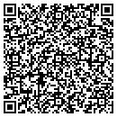 QR code with Hkd Global Ltd contacts