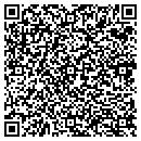 QR code with Go With Joe contacts