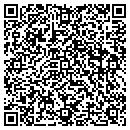 QR code with Oasis Day Spa Salon contacts