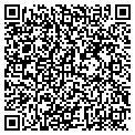 QR code with Paul Mcwherter contacts