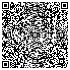 QR code with Trailwood Self Storage contacts