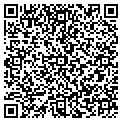 QR code with Oasis Day Spa-Salon contacts